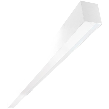 Westgate SCX-6FT-60W-MCT4-D-REGSCX SUPERIOR ARCHITECTURAL SERIES SCX-6FT-60W-MCT4-D-REG
